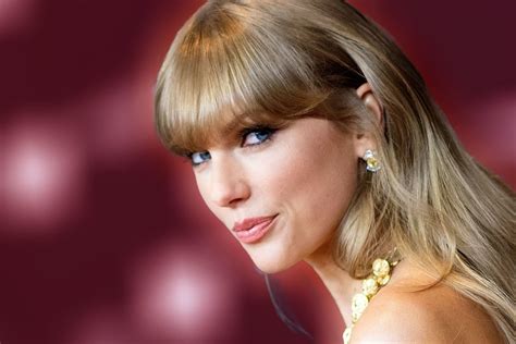 taylor swift ai pictures deepfake